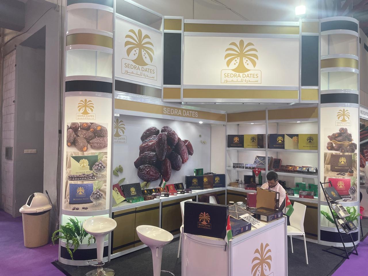 whatsapp image 2025 09 15 at 2.23.08 pm (1)