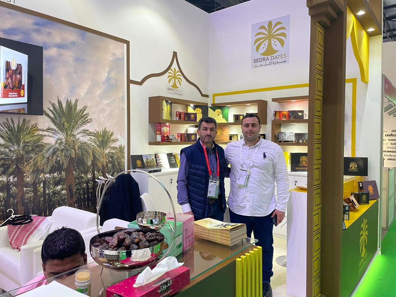 whatsapp image 2025 09 15 at 2.23.10 pm (1)