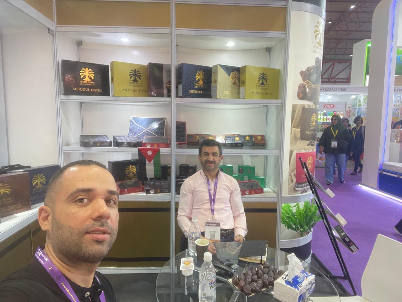 whatsapp image 2025 09 15 at 2.23.10 pm (6)