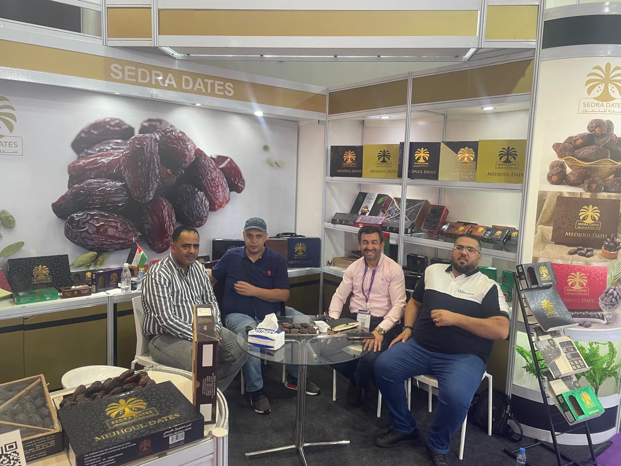 whatsapp image 2025 09 15 at 2.23.11 pm