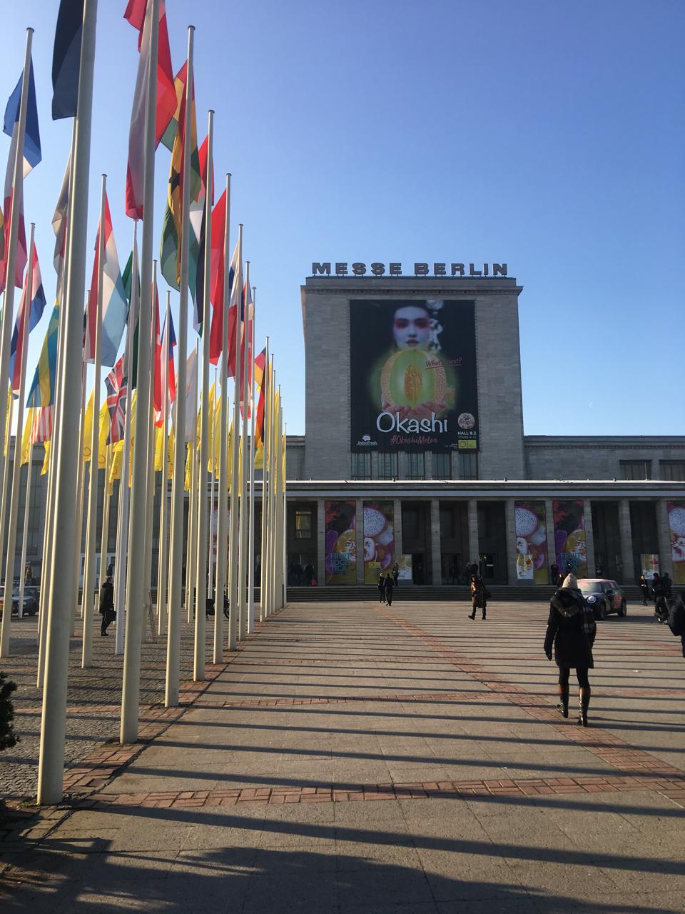 whatsapp image 2025 09 21 at 8.57.17 am (1)