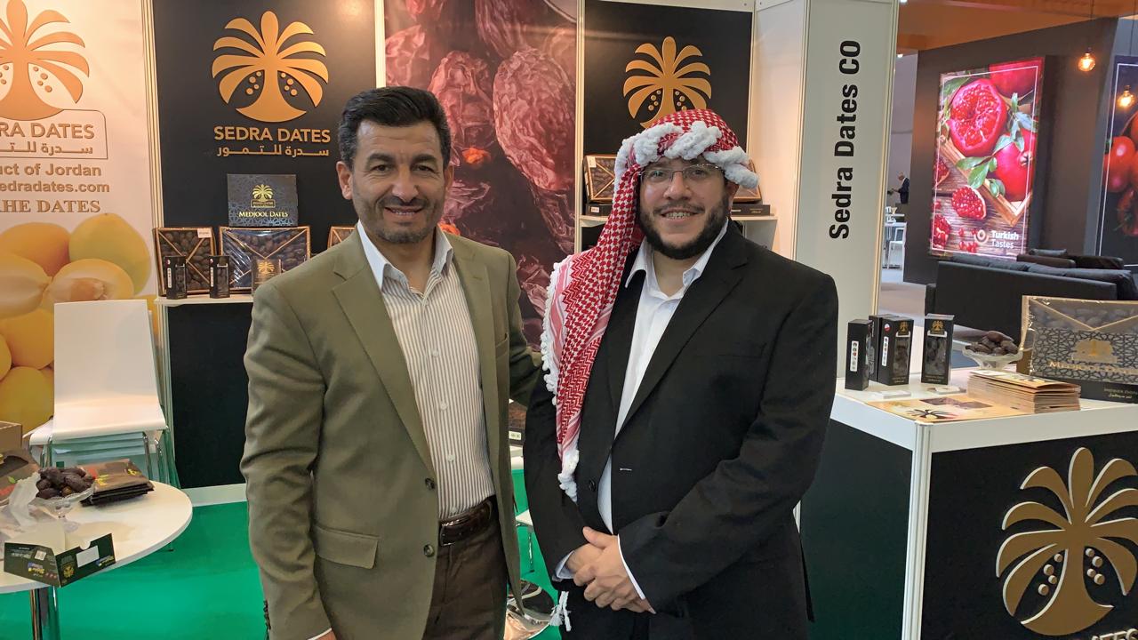 whatsapp image 2025 09 21 at 8.57.20 am (3)