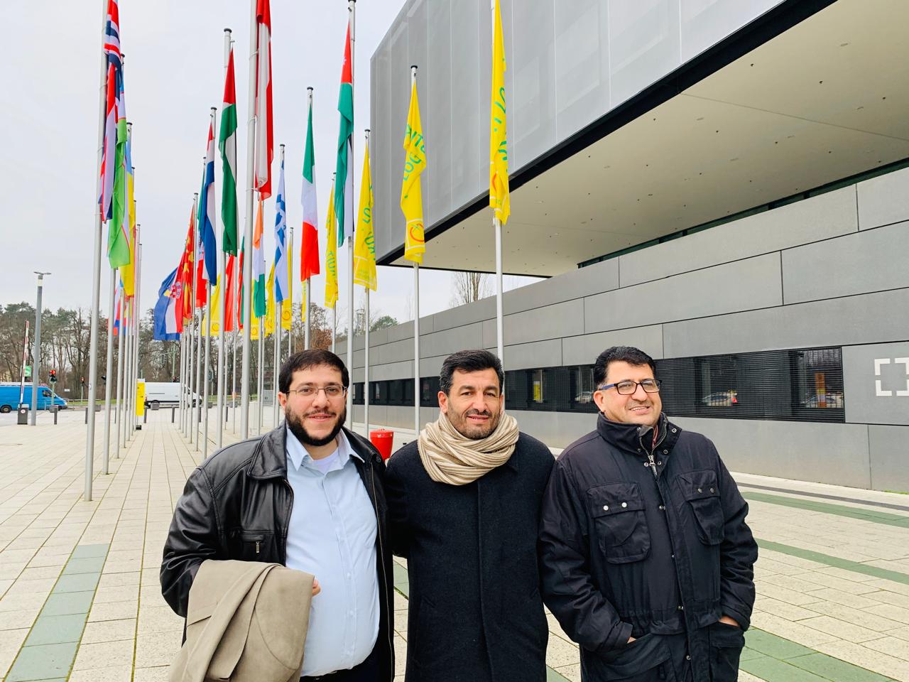 whatsapp image 2025 09 21 at 8.57.22 am