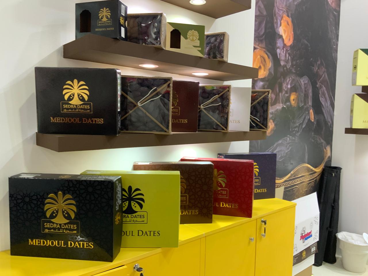 whatsapp image 2025 09 21 at 8.57.23 am