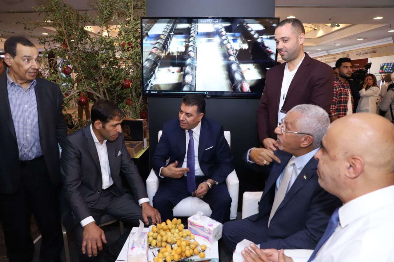 whatsapp image 2025 09 23 at 2.06.35 pm