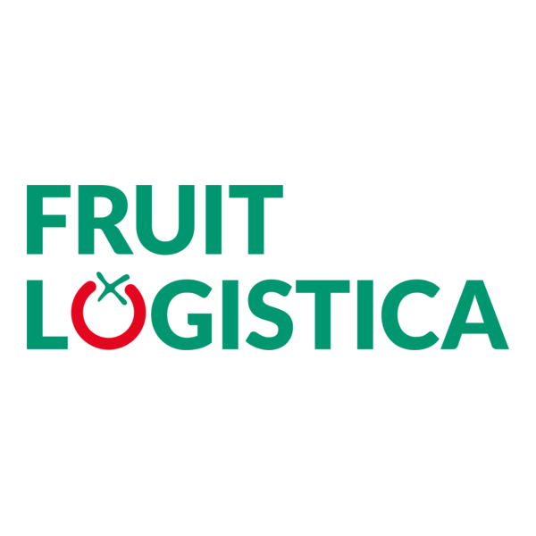 fruit logistica logo png seeklogo 519121